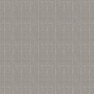 gray-oilcloth-Maat-trial monster