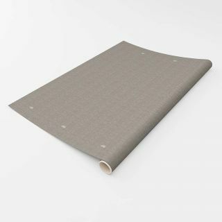 full-roll-gray-captain-cook-balance-waxable