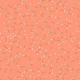 Captain-Cook-Stips-Red-Stripesoilcloth