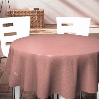 Captain-Cook-Striped Red