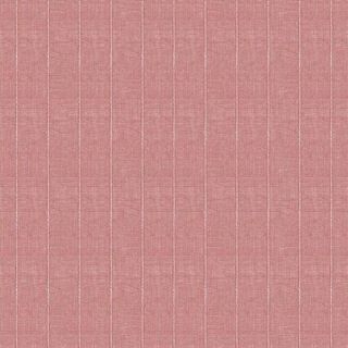 Captain-Cook-Red-Striped