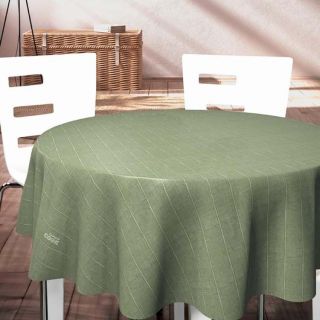 Captain-Cookoilcloth-Scrept-green