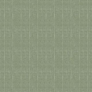 Captain-Cook-Striped-Groenoilcloth-PVC-Easy