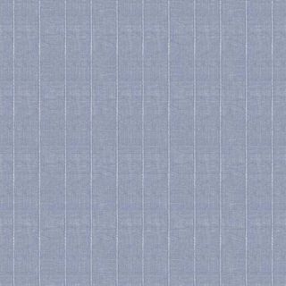 Captain-Cook-striped-PVC-easy-Washability-Blue