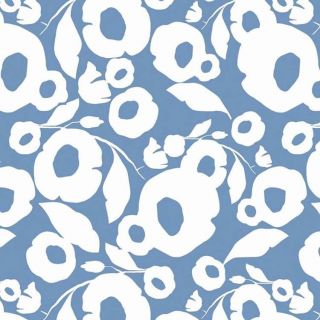 Captain-Cook-Blue-WhiteProtectMyTable-PVC-easy-Washabel-oilclothpatterns