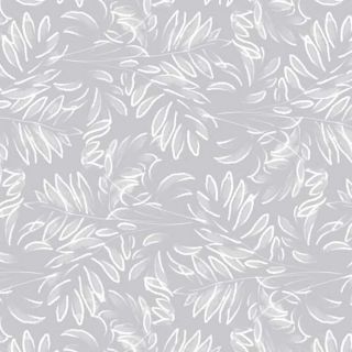 Captain-CookProtectMyTable-bladen-gray-white-easy-wash-PVC