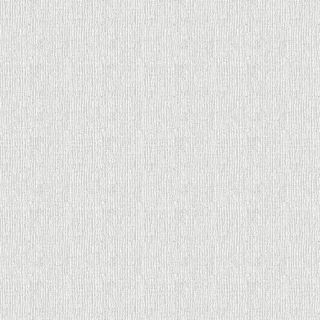 Captain-Cook Easy WashabelProtectMyTable-Recyclebar-white stripes