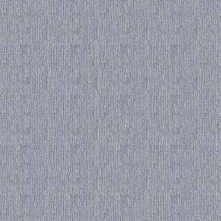 Captain-Cook-Blauw-Stripesoilcloth-Recyclable-ProtectMyTable-Easy