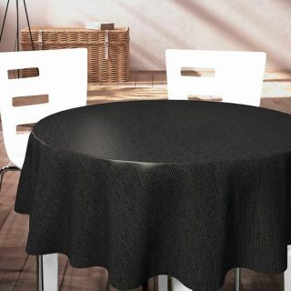 Captain-Cookoilcloth-ProtectMyTable-Pilig-Schoonmaken-recyclable-black