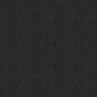 Captain-Cook-easy-clean-blackProtectMyTable-Recyclable-oilcloth