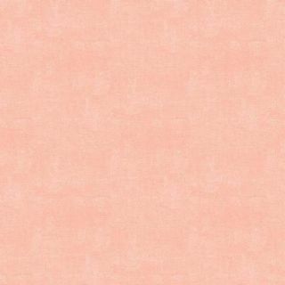Captain-Cook-pinkoilcloth-Easy-Washable-PVC-ProtectMyTable