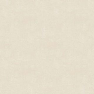 Captain-Cookoilcloth-Easy-Washable-PVC-Beige-ProtectMyTable
