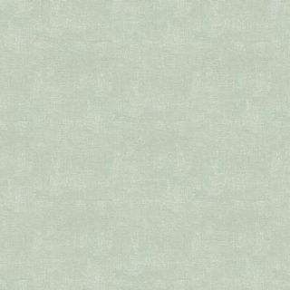 Captain-Cook-PVC-Groen-Easyoilcloth-ProtectMyTable