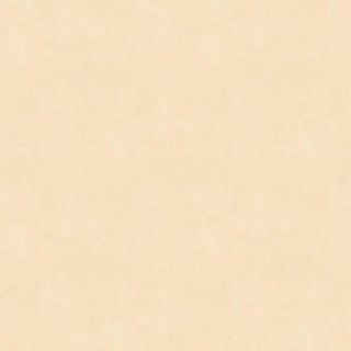 Captain-Cook-PVC-ProtectMyTable-Beige easy-to-washoilcloth