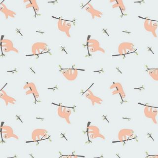 Captain-Cookoilcloth-160cm-animal-play-offshable-rose-blue-nude