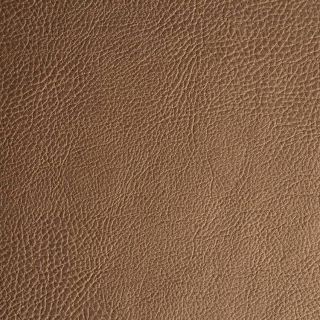 brown-copyTable Runner-luxury