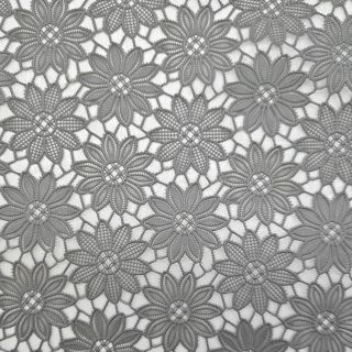 Tafelzeil-dessalace-sunflower-grey