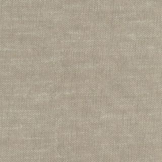 brown-oilcloth-Luxueus-Gecoat-Tafellinnen-Beige