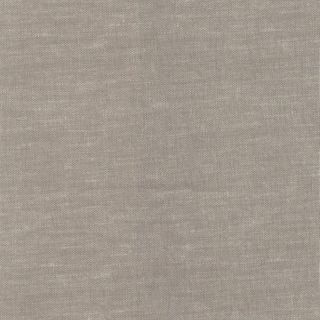 grayoilcloth-Coat-Taafellinnen-luxuic