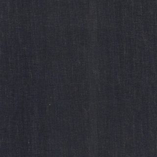 plainoilcloth-Black-luxuous-gecoat