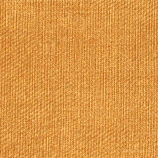yellow-mustardoilcloth-FIFT-COOT