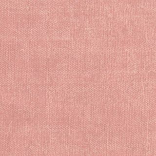 rose-pinkoilcloth-CoAT-FIST-PINK-NAPDECO