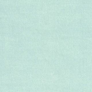 oilcloth-lichtblauw-Feffen-Gecoat-NAPDeco