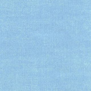 table linen-blue-luxury-NAP-D-ECO-ELEGANTsample