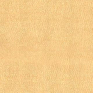full-rolloilcloth-Luxe-yellow