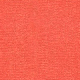 coatedoilcloth-Luxe tableclines-red