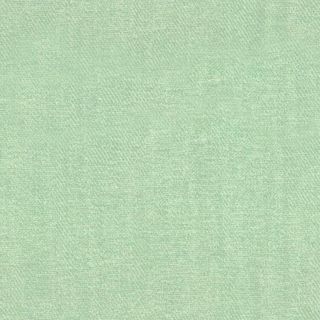 greenoilcloth-Safellinnen-luxe-coatat
