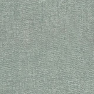 green-oilcloth-Coat-Tafellinen-Luxe-Elegant