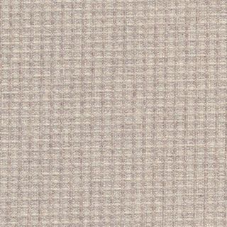 oilcloth-Tafelklag-beige-luxe-elegant