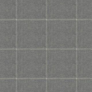 oilcloth-licht-gray-check-coat-napdeco