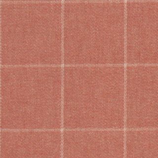oilcloth-Rood-Feffen-Terraat-Gecoat-NAPDeco