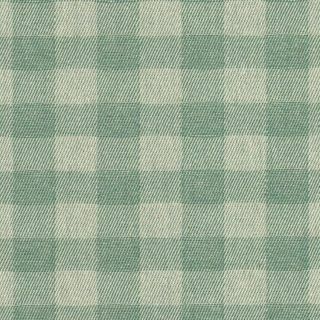 Green-Ritjar Pattern-Territableoilcloth-Coat-NAPDeco