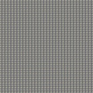 gray-siereljesjespatron-oilcloth-CoAT-NAPDECO-FESTIGN