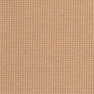 Orange-basedoilcloth-CoAT-NAPDECO-FESTIVAL-HIP-TRENDY