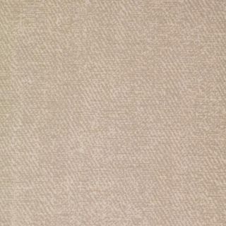 Cashmere-NAP-D-ECO-NATURE-LUXE TEAK CLOT