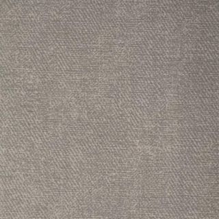 Brown-Luxe Tablecloth-Elegant-Aanwagbare-Coat