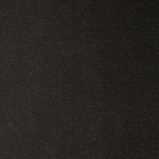 black-blackoilcloth-Maat-luxe-lush