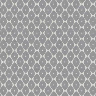 leaf-gray-whiteBonita Effectsoilcloth