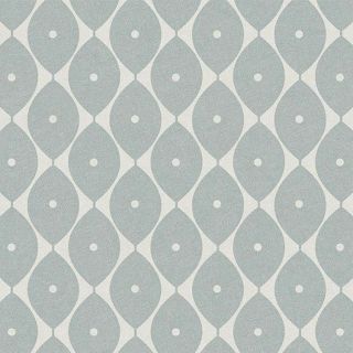pattern-blue-whiteoilcloth-Bonita Effect