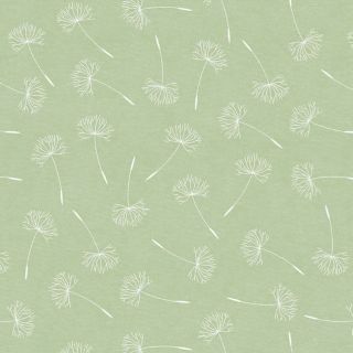 oilcloth-Green-white-cheerful-flowersBonita-Entheffects