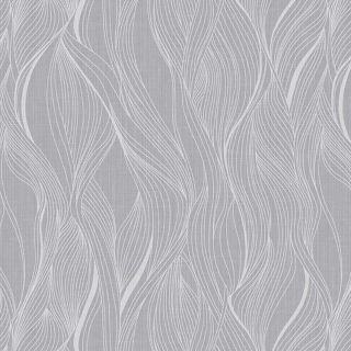 bonita-gray-oilcloth-Line-white