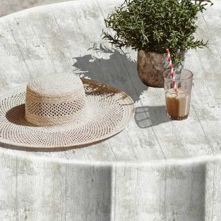 Summer-wood-Madeira-oilcloth-Stijigerhout-Nature