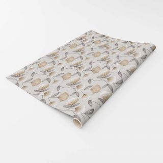 beauty-lifeoilcloth-Tebellaken-offspring-Bonita-rol