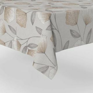 unique-style-exit table sailor-wax-resistantBonita-Stafeldoek 
