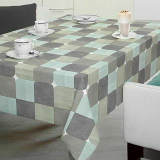 diamondoilcloth-Green-graybonita