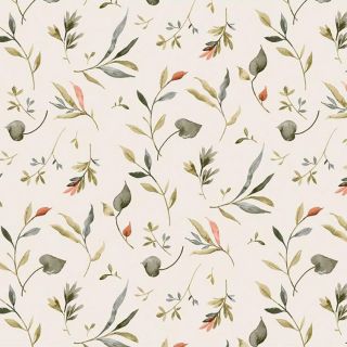bonita-oilcloth-Floem-greensample-Monster example